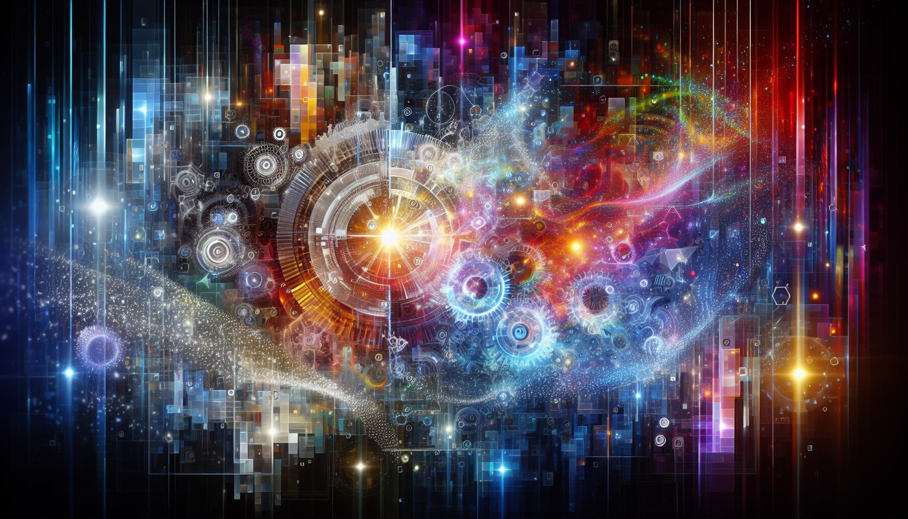 Essential Tools for Zooming in on Your Artwork