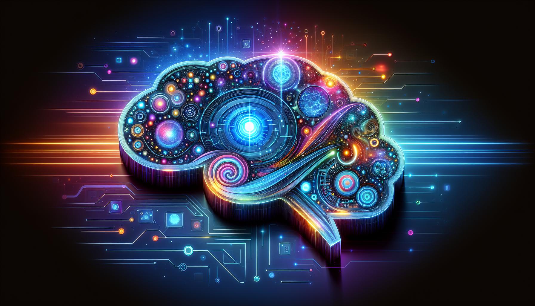 Ethical Considerations: Navigating the Morality of AI-Generated Images