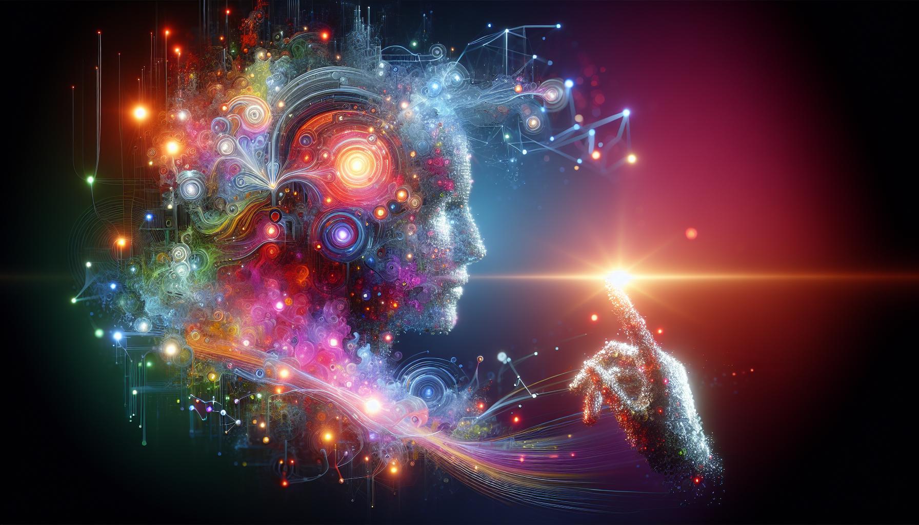 The Evolution of AI Model Ownership: A Historical Perspective