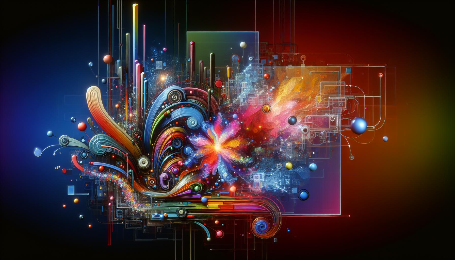 Experimentation Is Key: Testing Different Prompt Structures