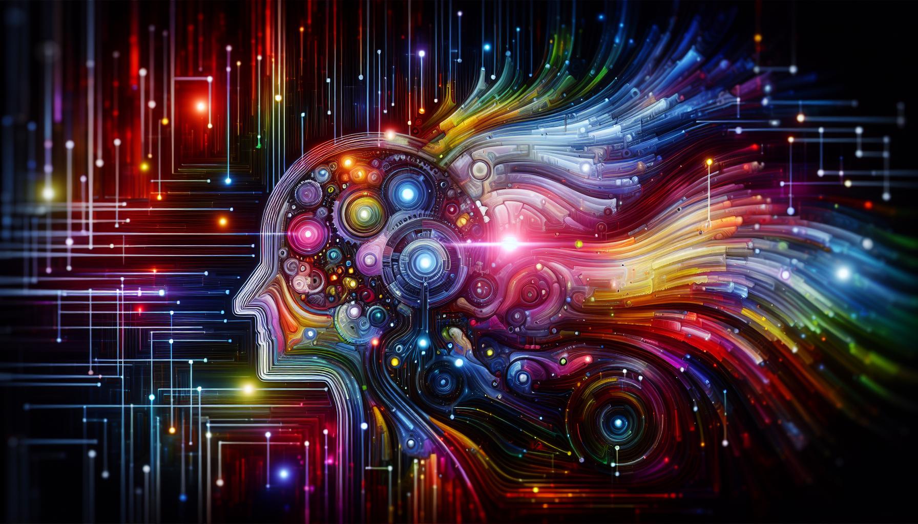 Exploring the Community: Who Uses Midjourney and Why?