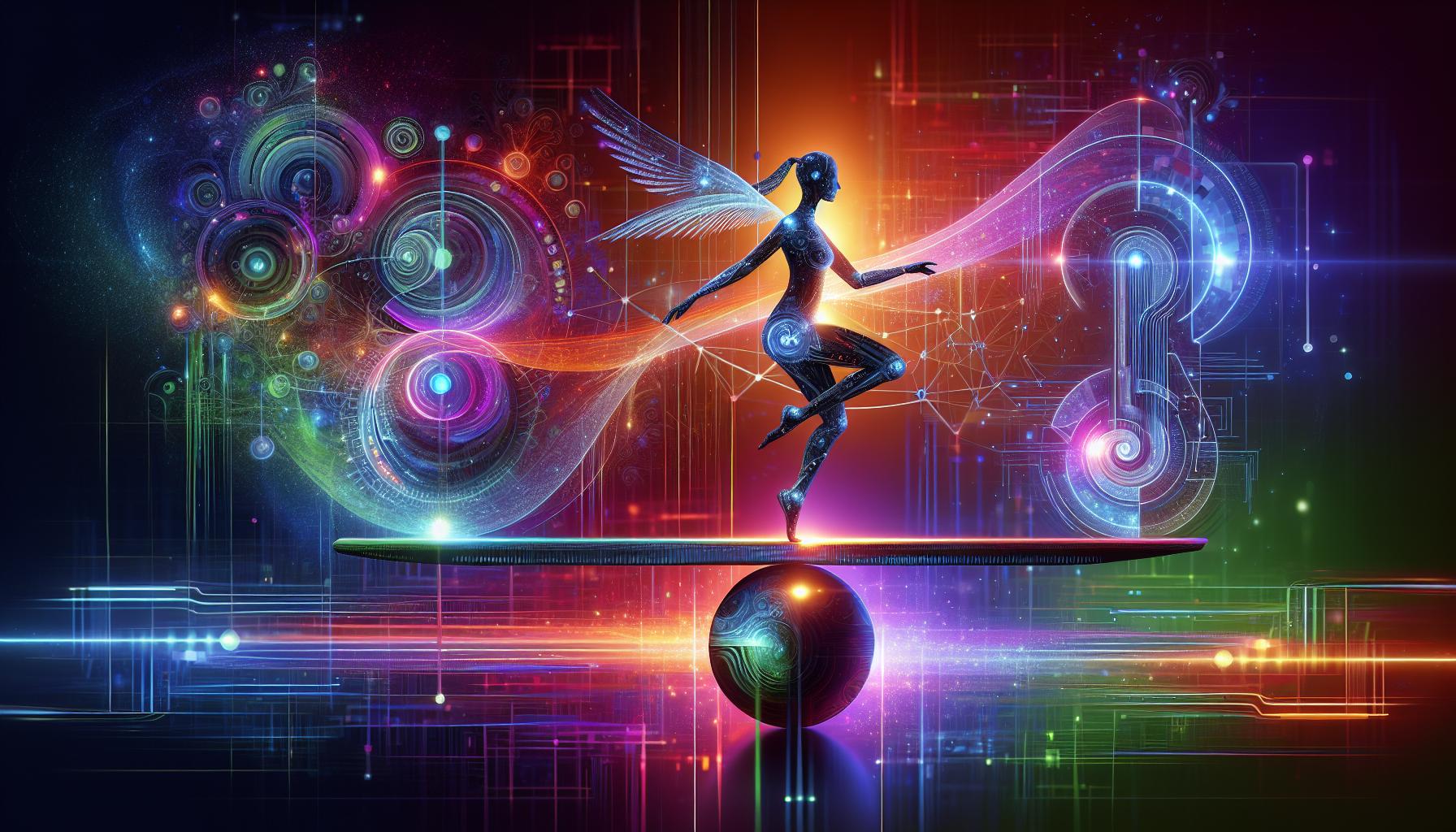 How Much Does DALL-E 3 Cost? Pricing Plans and Value Analysis 5 Exploring DALL-E 3 Features: How They Impact Pricing and Usage