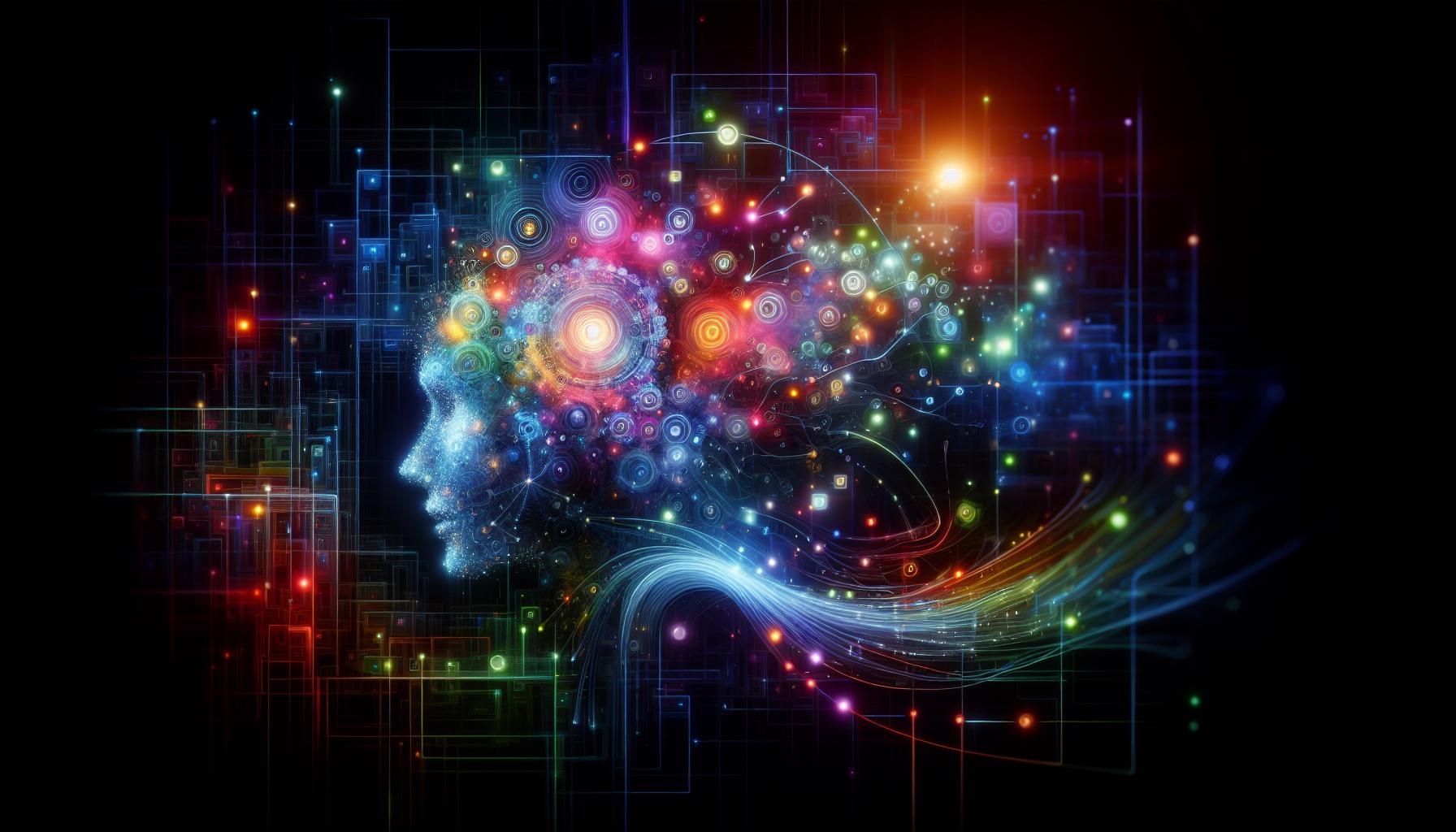 Exploring the Features of Leonardo AI's Moderation Filter