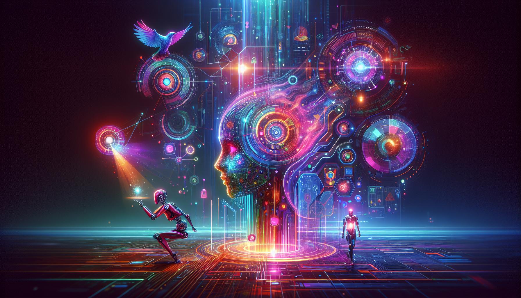 Exploring Generation Limits: What You Need to Know