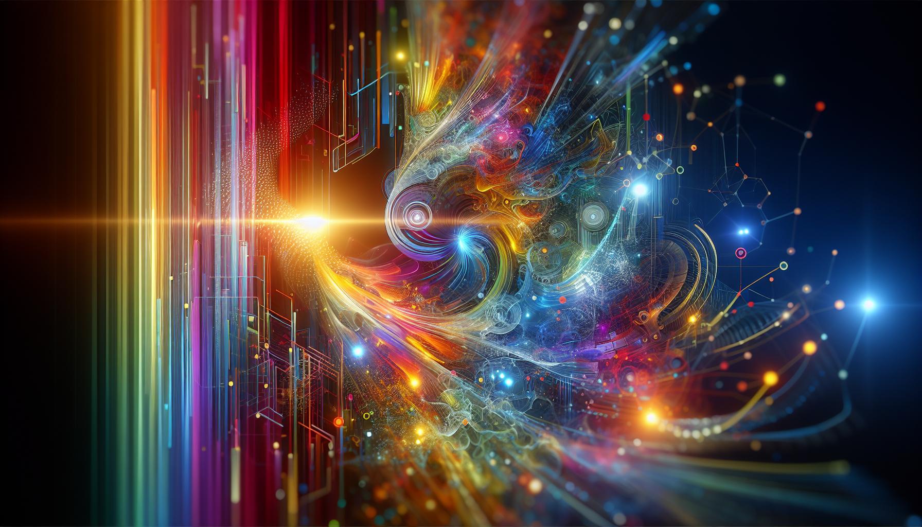 Why Is Search Disabled in Leonardo AI? Understanding Platform Changes 3 Exploring the Impact of Recent Updates on User Experience