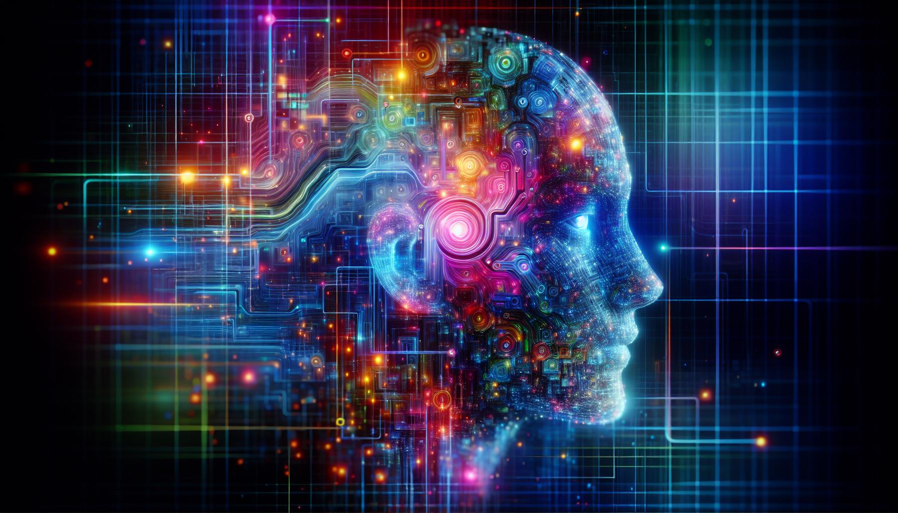 Exploring the Input Options: Can You Really Upload Images?