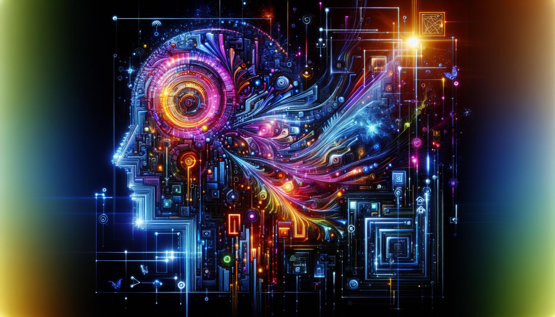 Exploring the Interface: Navigating Dora's Features and Tools