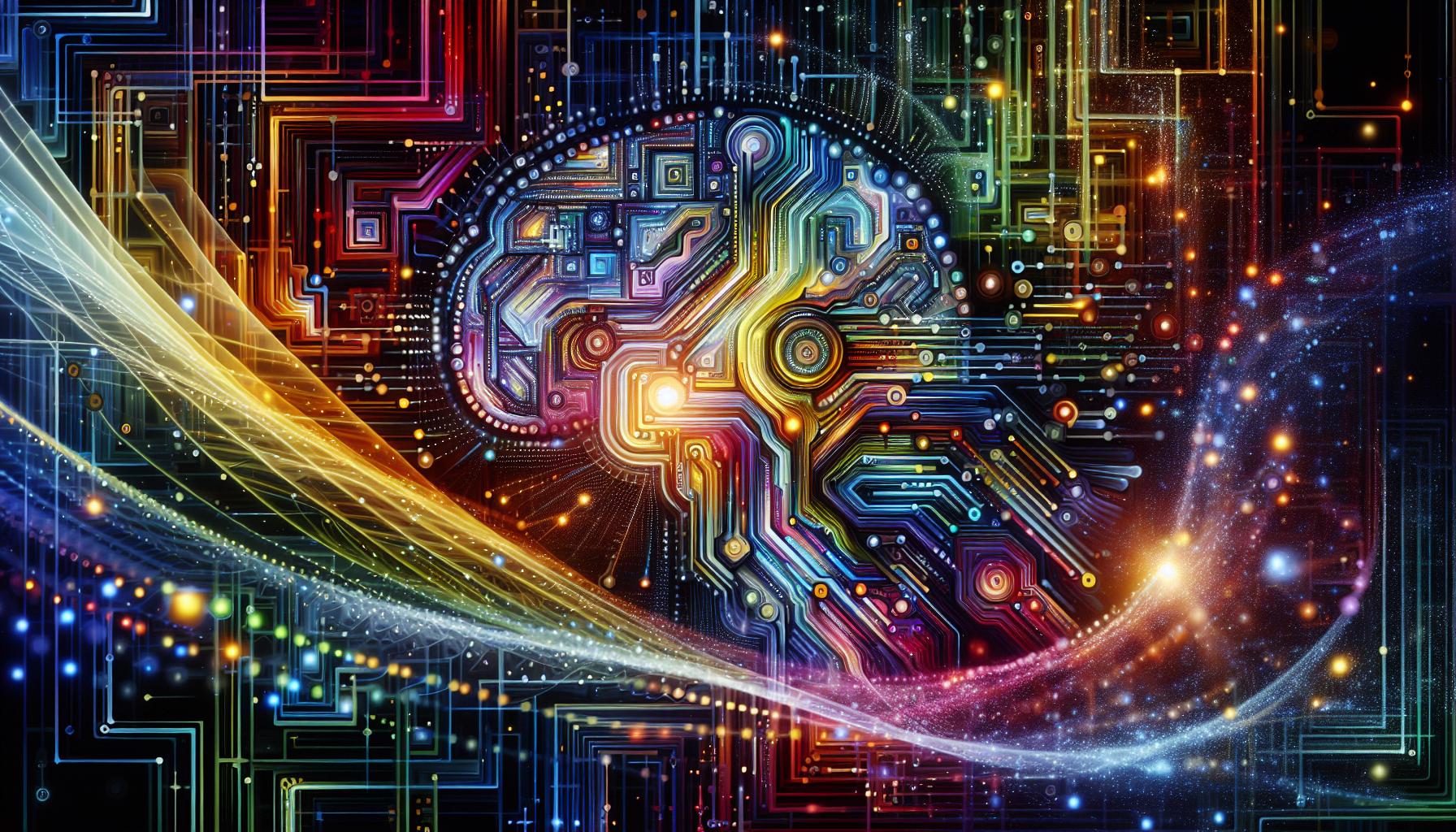 Does Leonardo AI Have an App? Mobile Access and On-the-Go Creation 3 Exploring Leonardo AI's Mobile Access Options