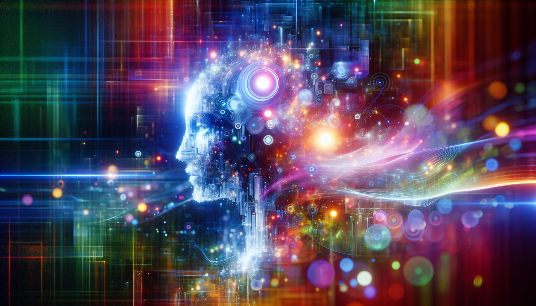 Exploring Licensing Options: How to Use Midjourney Images Legally