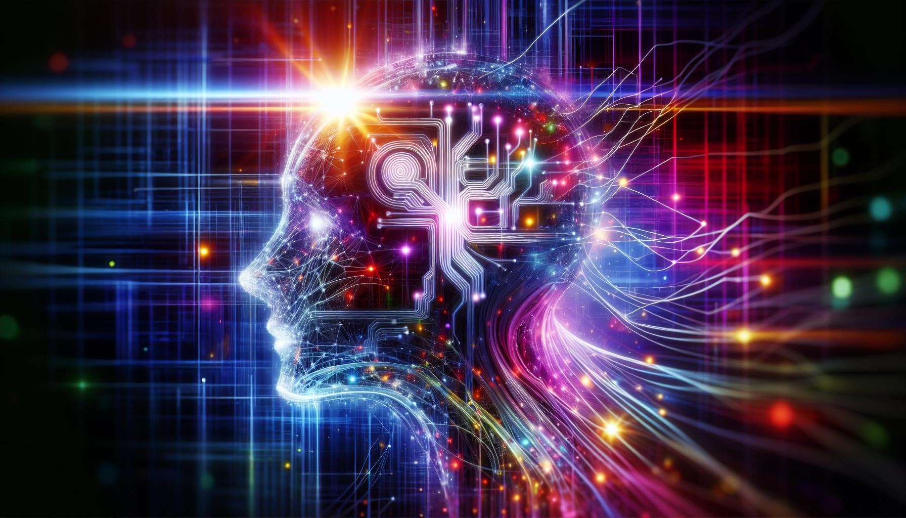 Exploring Midjourney's Unique Style: What Sets It Apart?