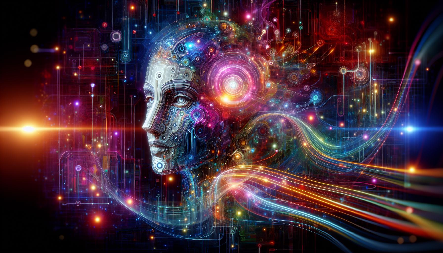 Exploring Midjourney's Usage Caps: What You Need to Know