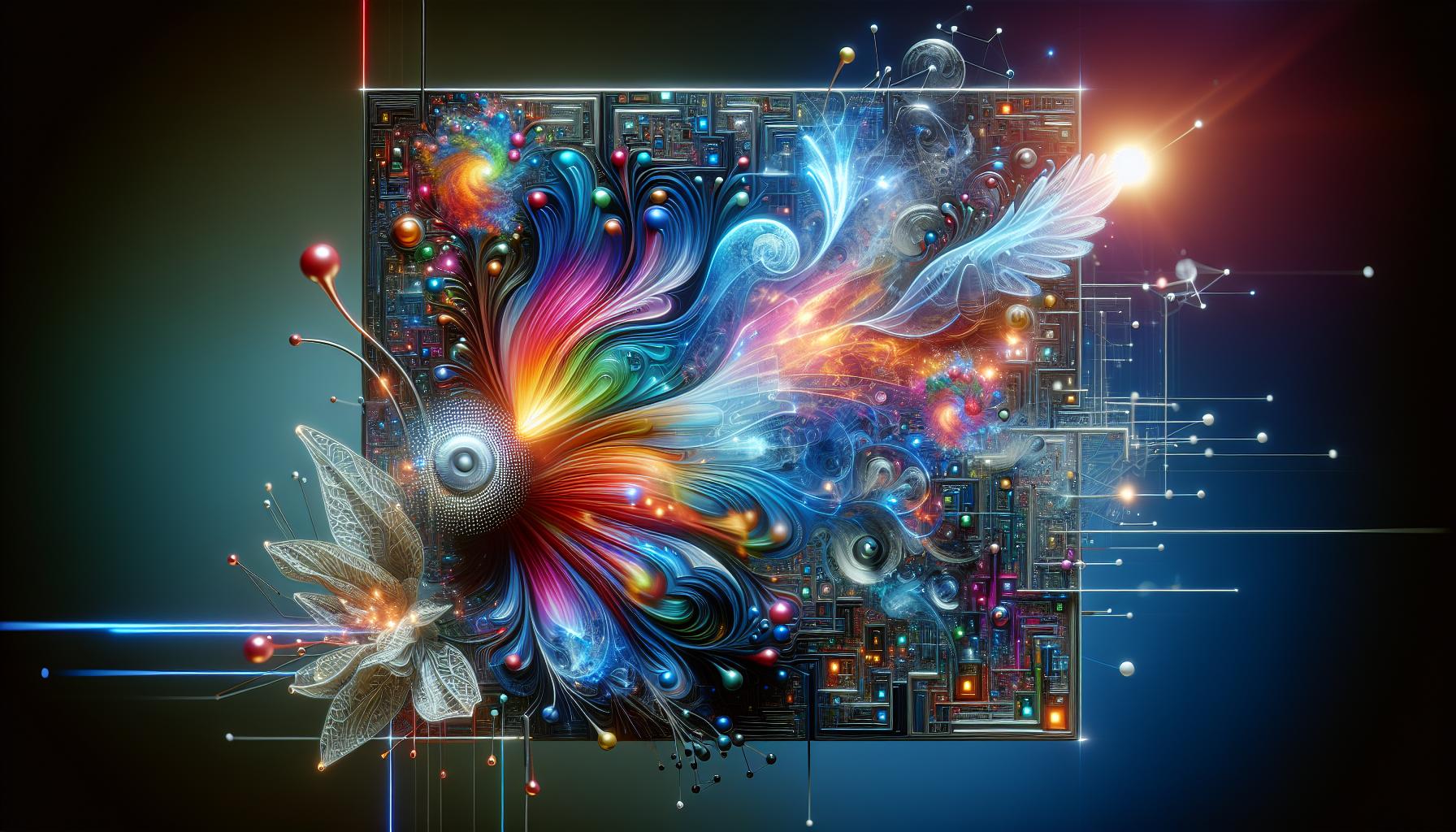 Exploring New Features in the Latest Torch Stable Diffusion Release