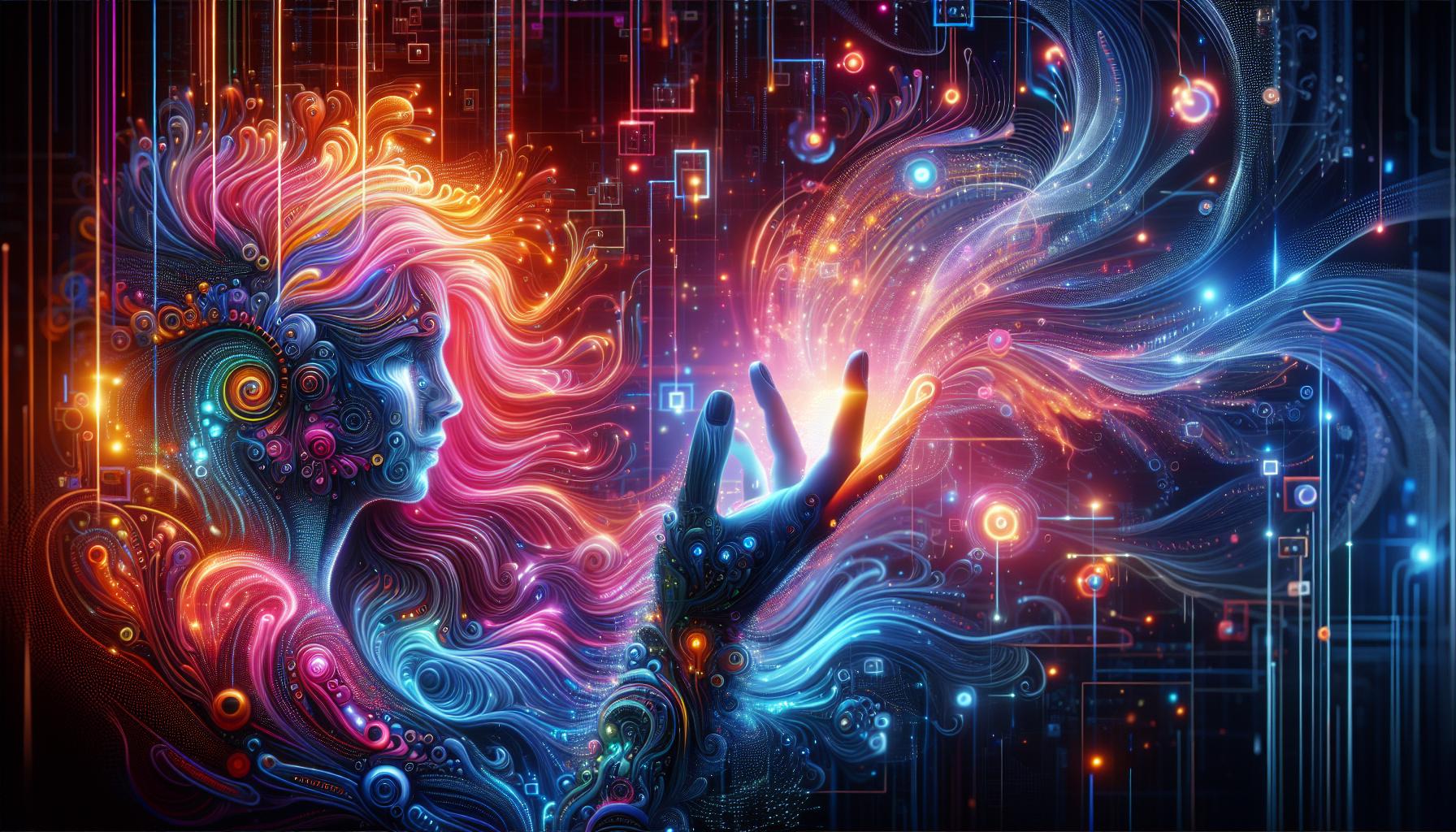 Exploring Real-World Applications: LoRA in Action for Creative Projects