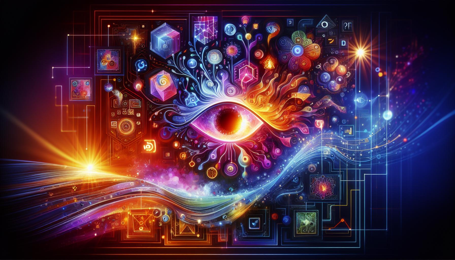 Exploring Revenue Streams: How to Monetize Your Creative Skills