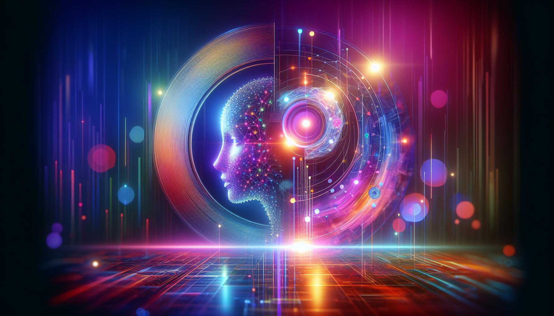 Exploring the Synergy Between Hypernetworks and Stability