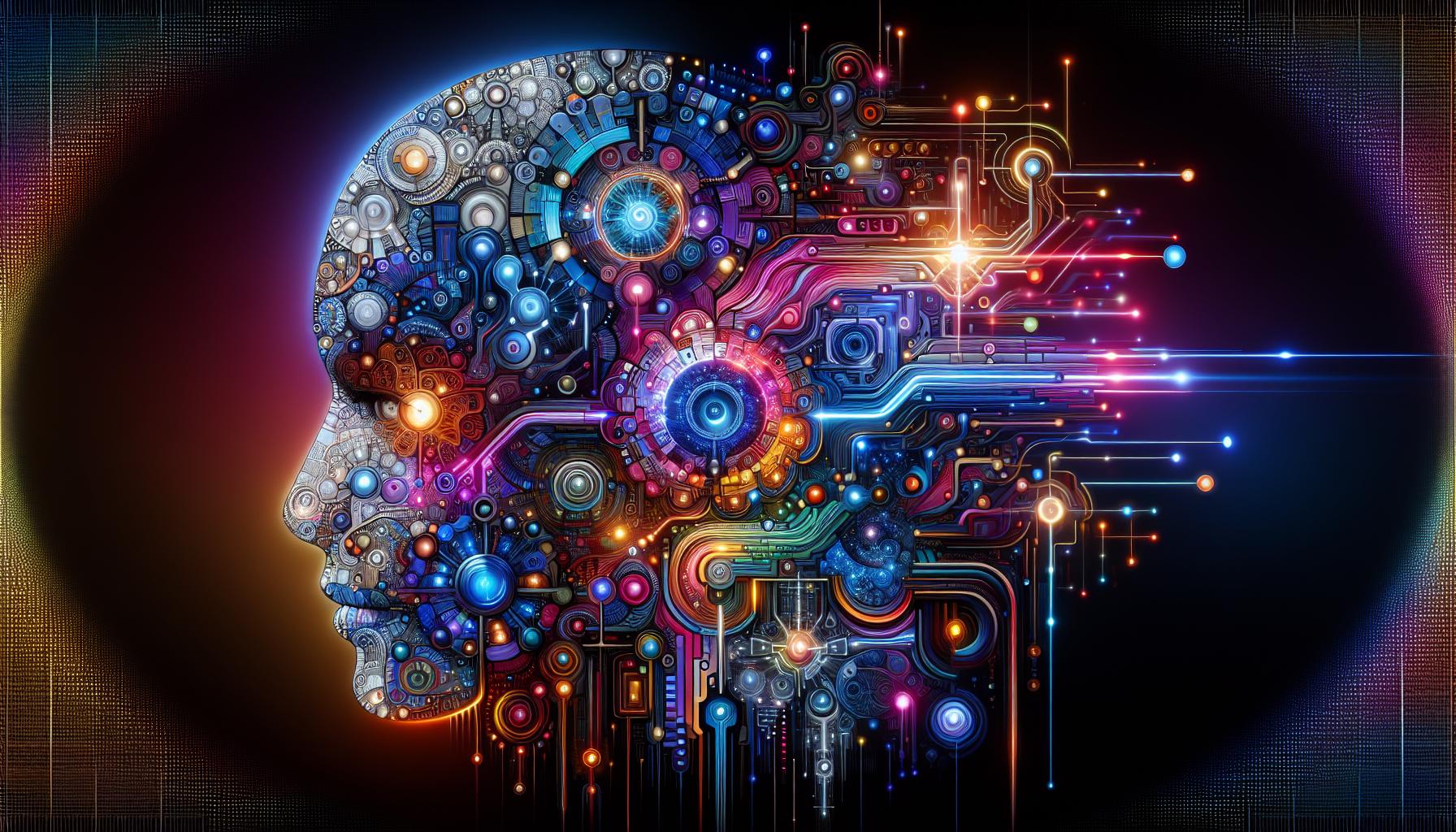 Exploring Use Cases: Real-World Applications of Stable Diffusion 3