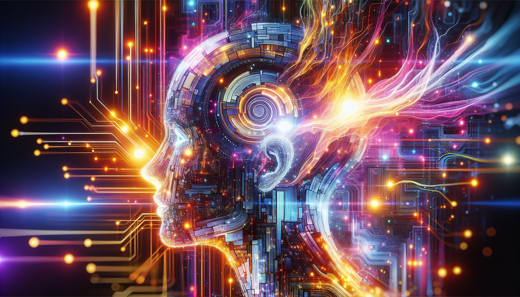 Factors Influencing Image Generation Speed