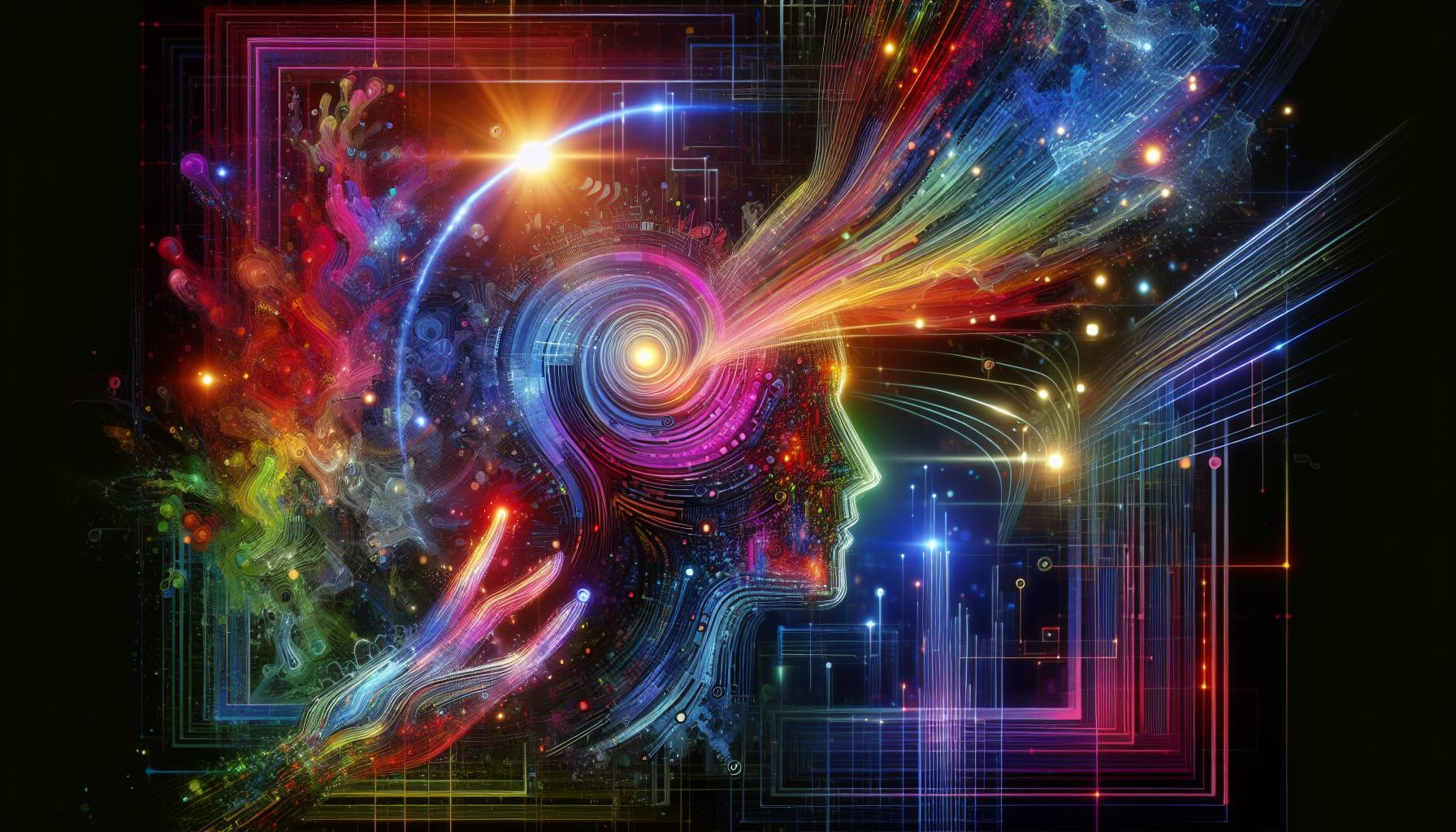 Fine-Tuning Your Model: Customization Techniques for Unique Creations