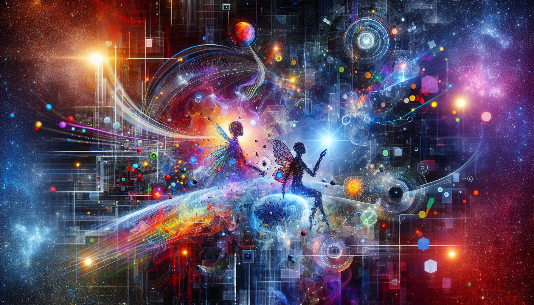 How to Use DALL-E 3 on Bing: Complete Microsoft Integration Guide 4 Getting Started: Accessing DALL-E 3 through Bing