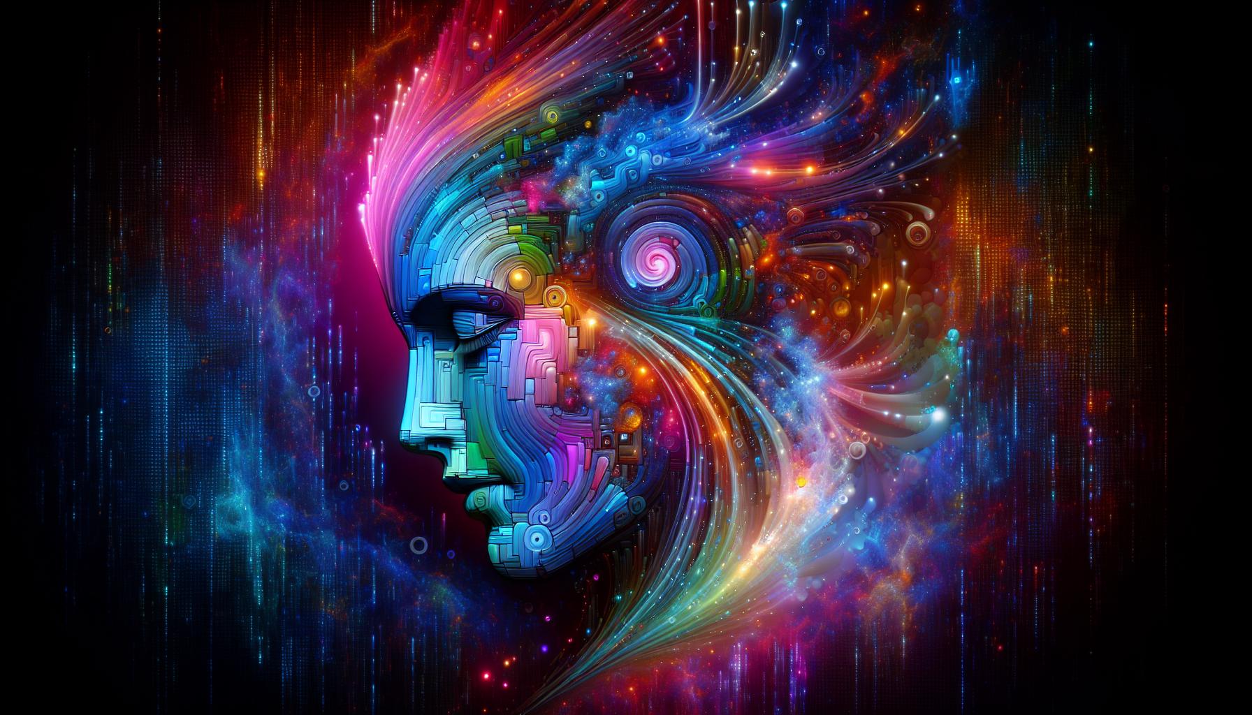 Getting Started with Leonardo AI: A Step-by-Step Guide for Beginners