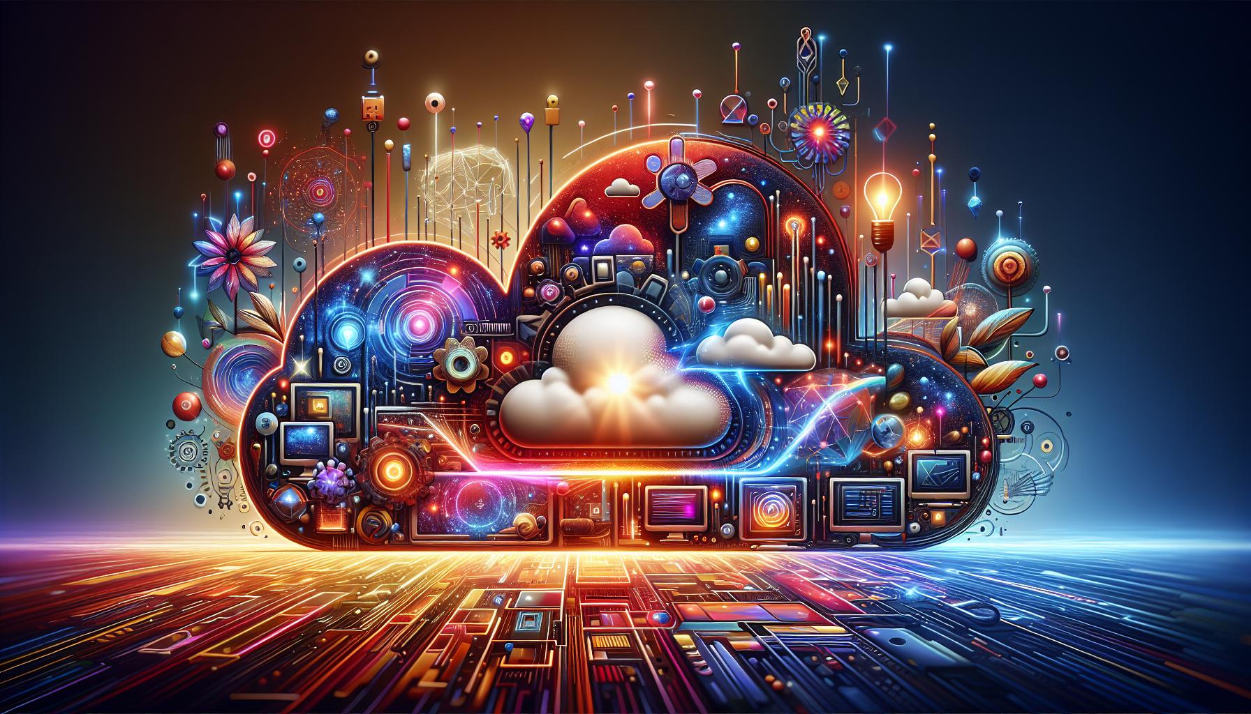 Getting Started with RunPod: Setting Up Your Cloud Environment