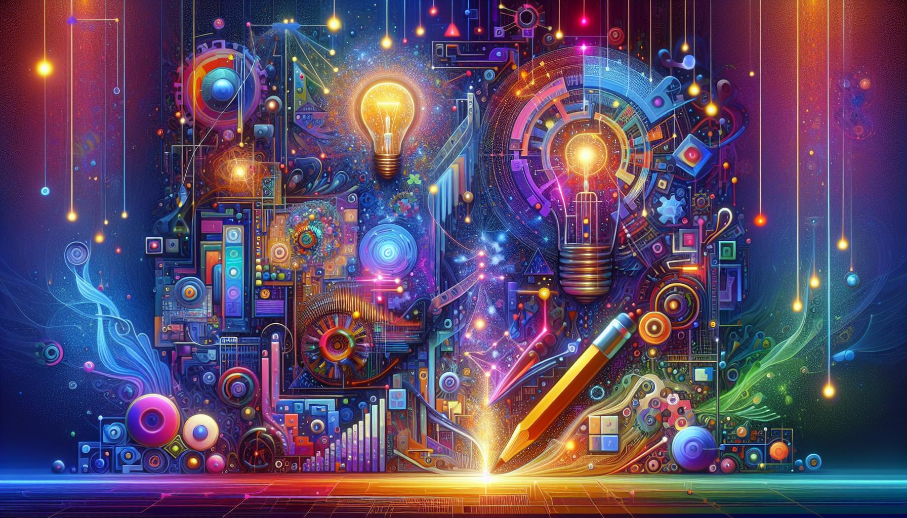 Getting Started: Setting Up Xformers for Stable Diffusion