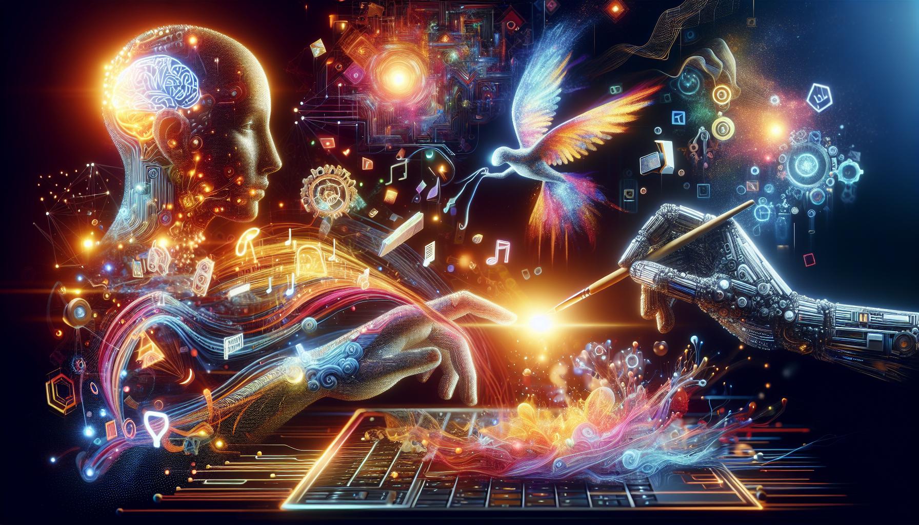 Getting Started: Setting Up Your ChatGPT Environment for DALL-E 3