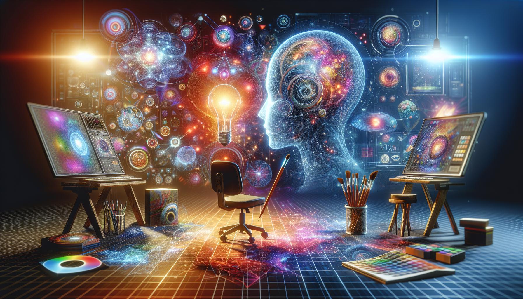 Getting Started: Setting Up Your Workspace for Object Removal