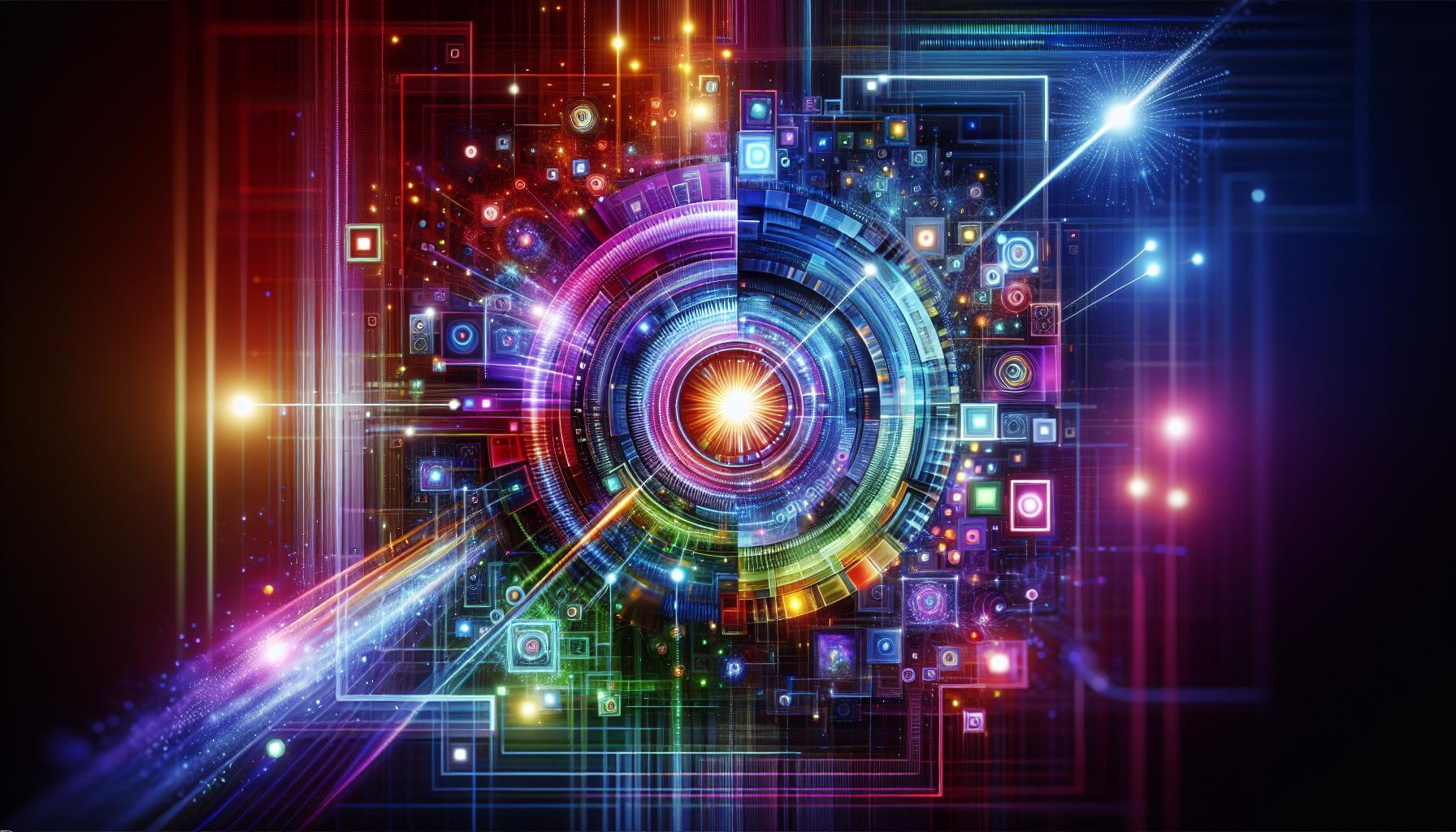 How to Check Your Midjourney Account Settings