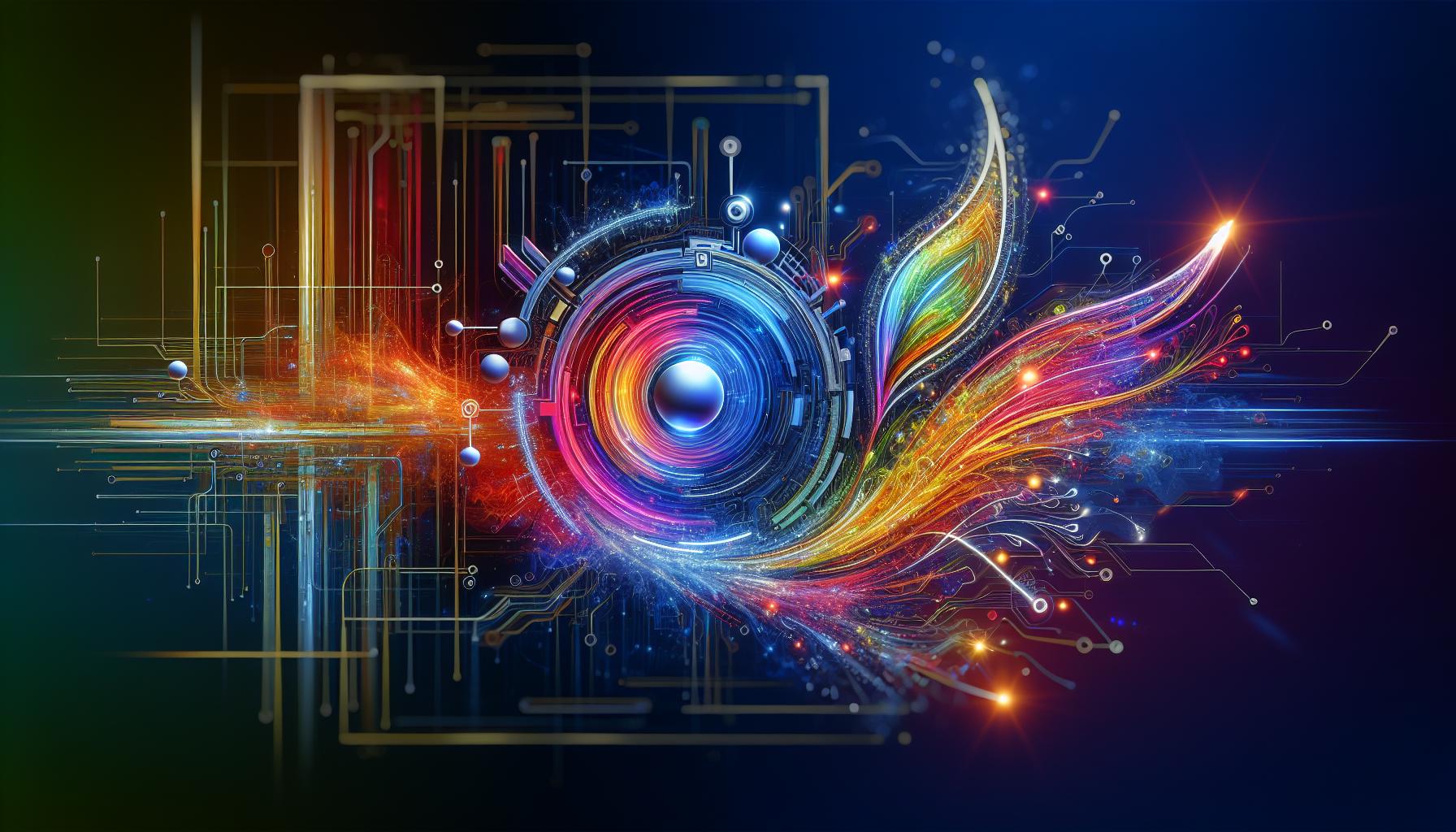 How to Create Clean Pure Logo in Leonardo AI: Pro Design Techniques