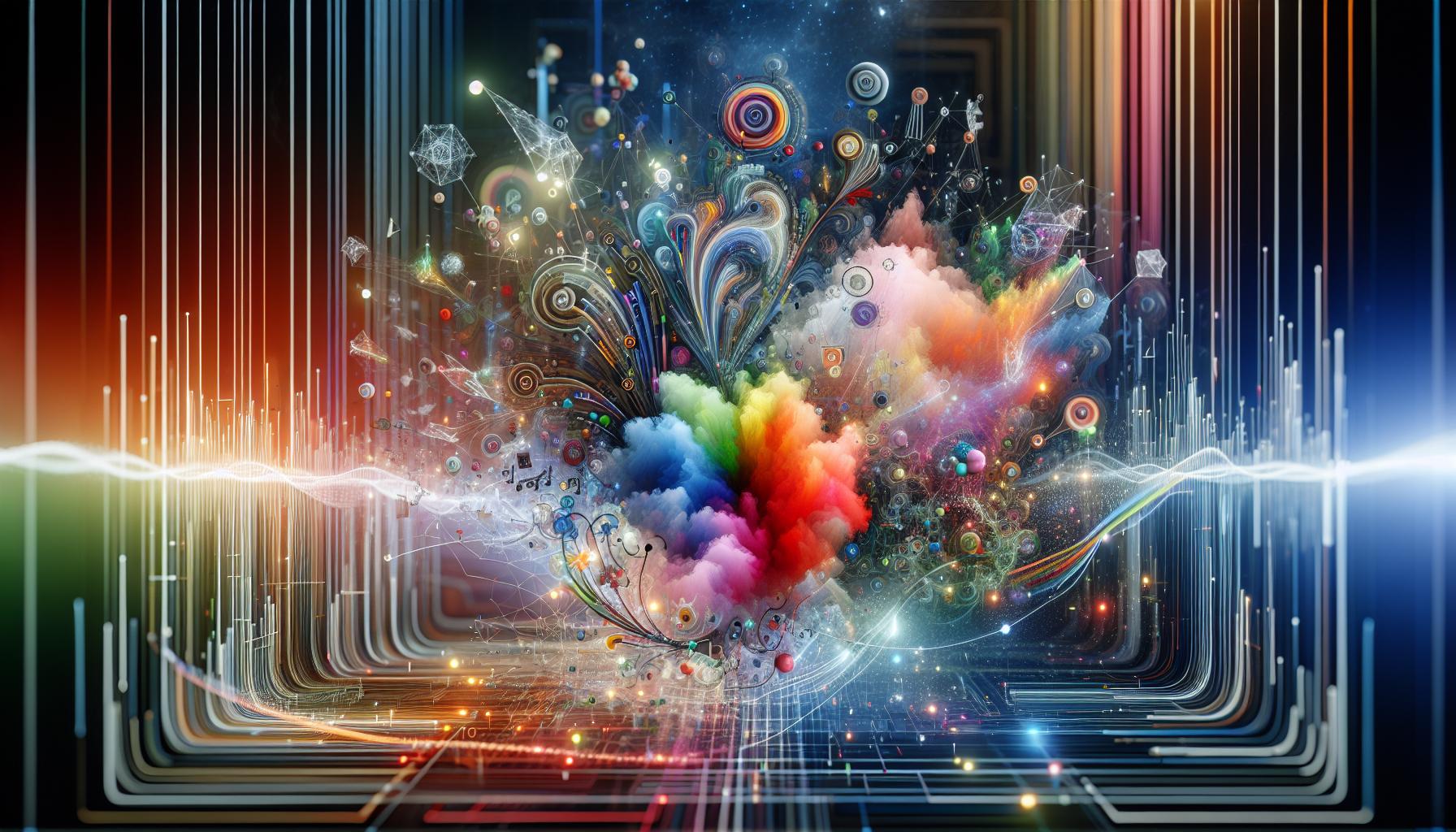 How to Get Around Midjourney Filter? Navigate Content Restrictions