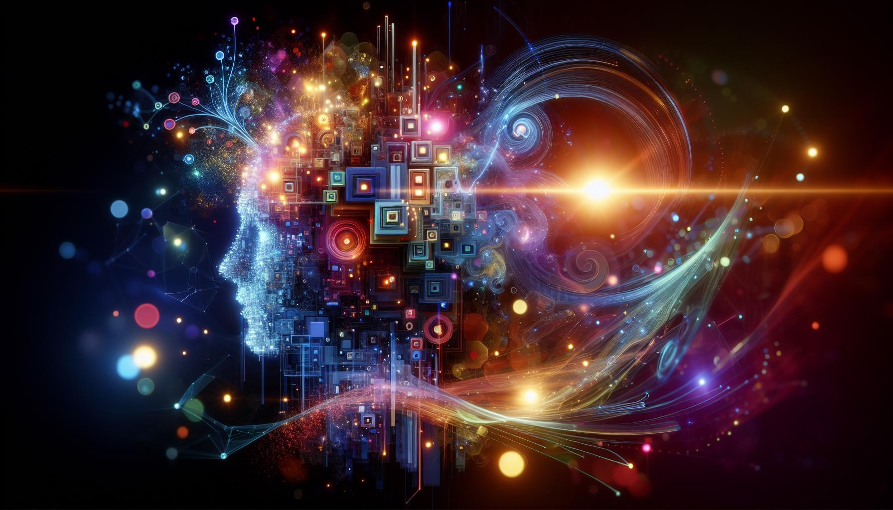 How to Get More Points on Leonardo AI: Tips to Maximize Your Usage