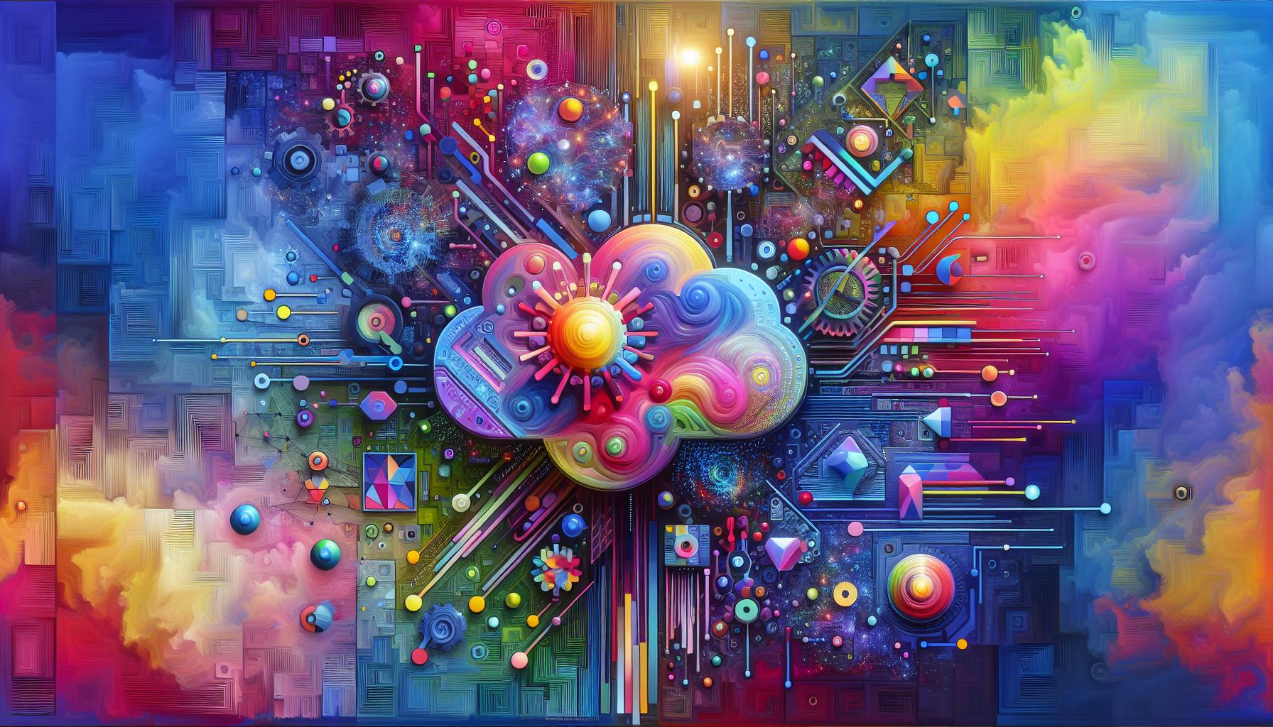 How Leonardo AI Ensures Safe Content Creation: A Step-by-Step Guide