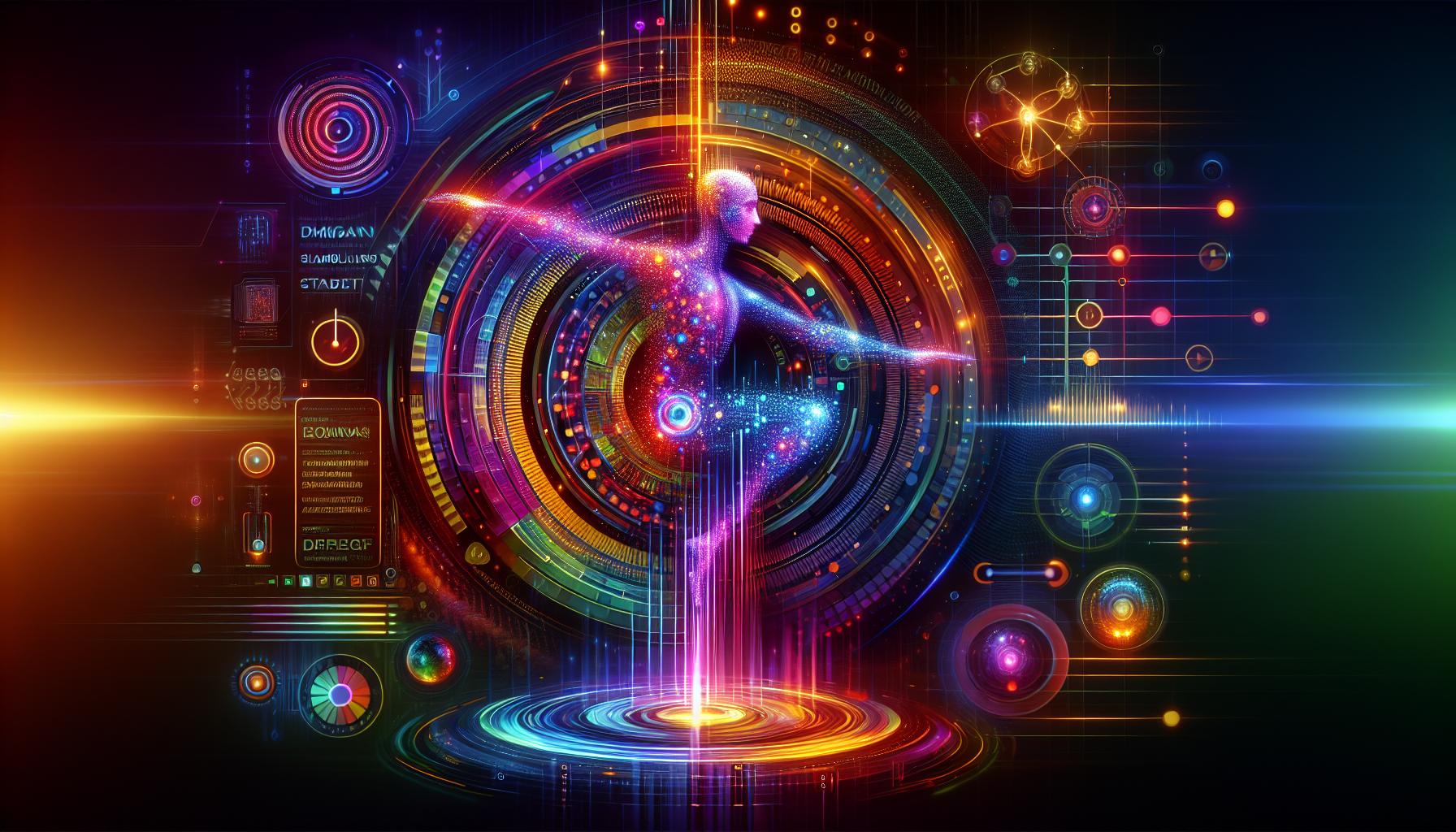 How Many Sampling Steps Stable Diffusion? Balancing Speed and Quality