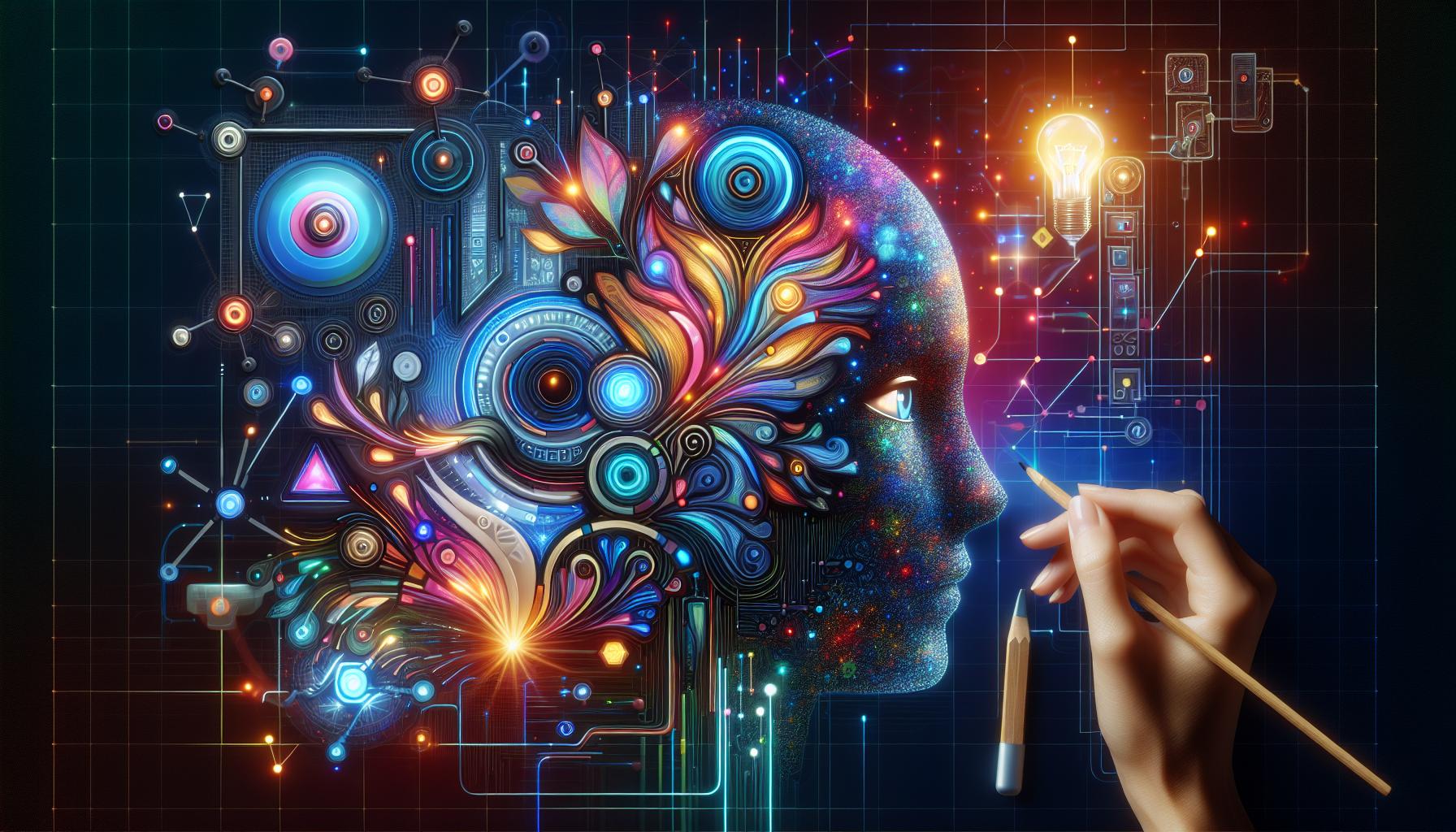 How Midjourney Handles Different Image Requests