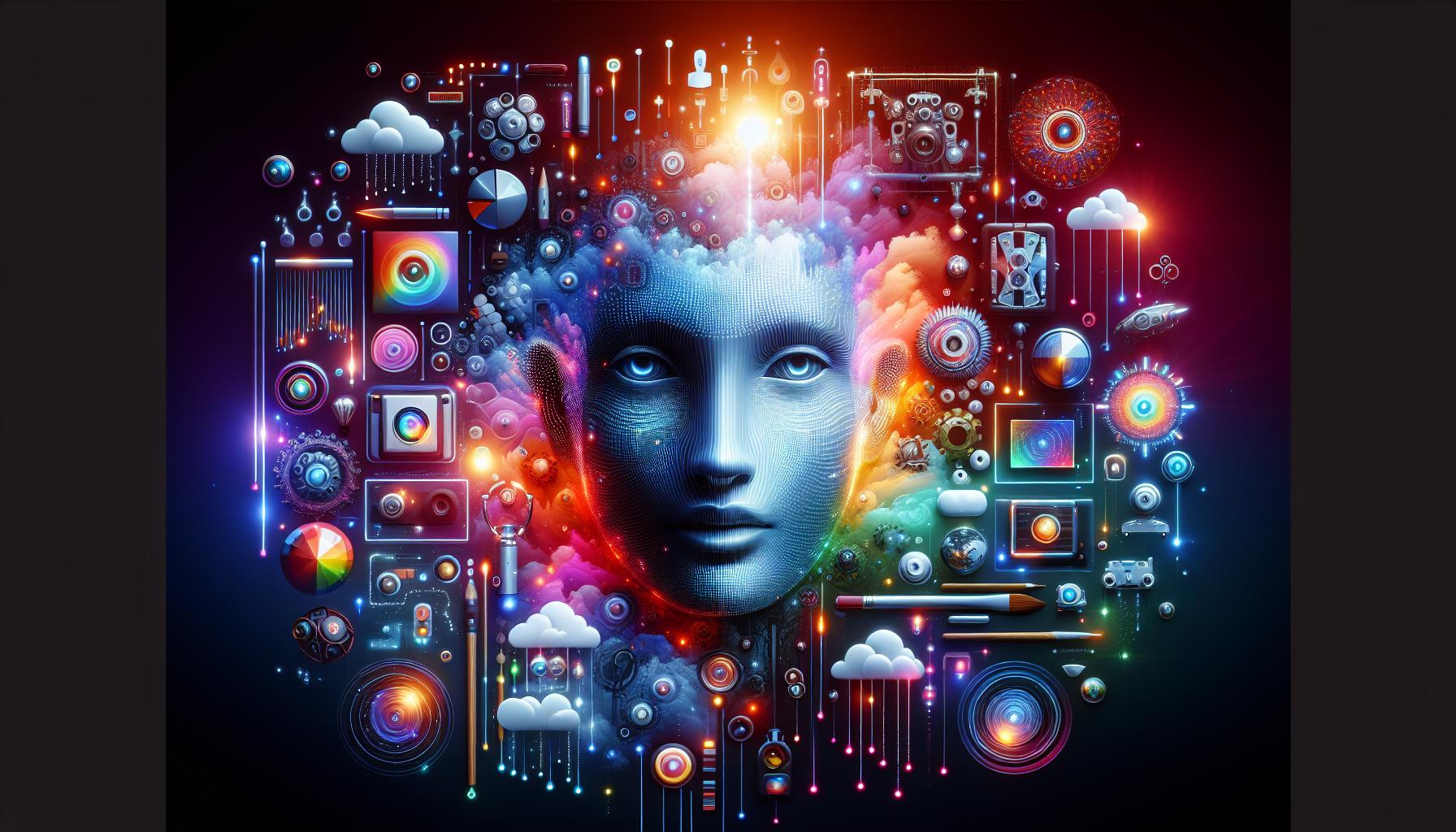 How Prompt Variations Impact Your AI-Generated Images