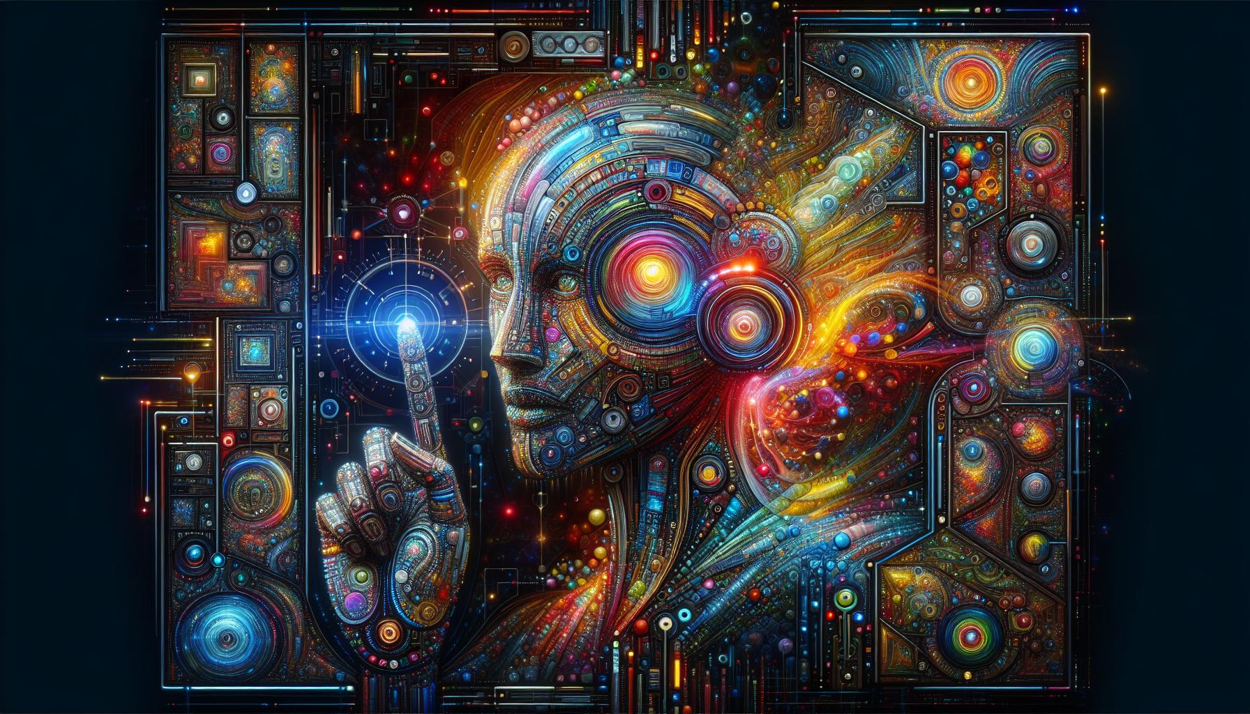 How to Select the Ideal Image Settings for Optimal Clarity