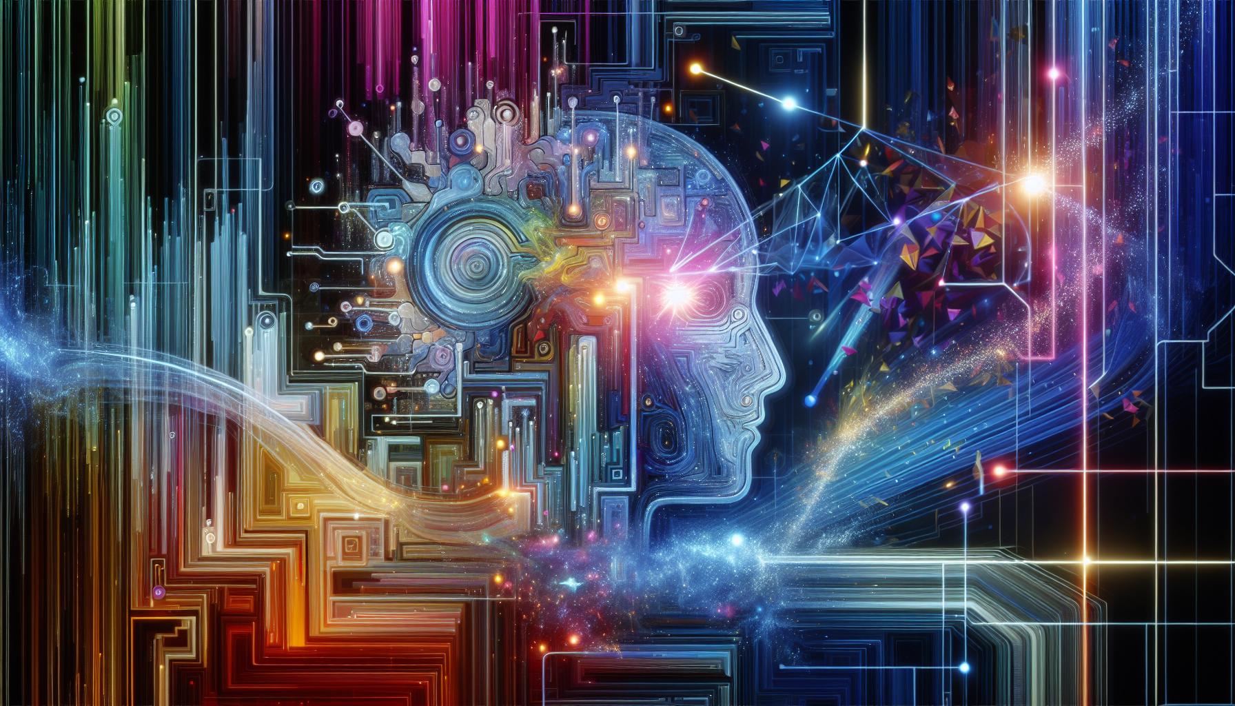 How to Select the Right Reference Image for Your Project