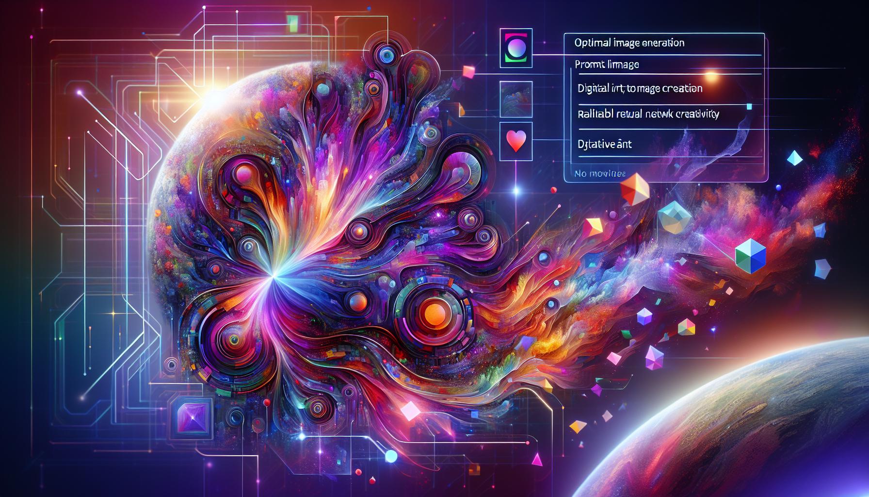 How to Set and Adjust Seed Values for Optimal Image Generation