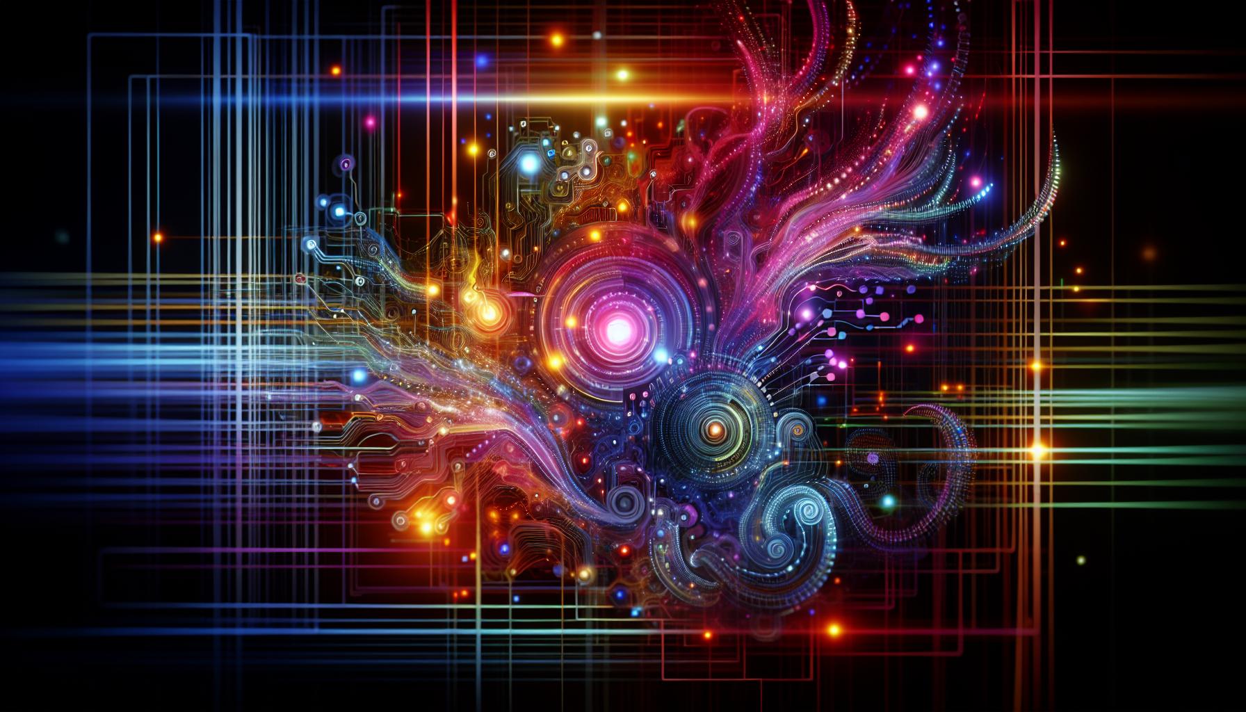 How Do I Share My Midjourney Creations Effortlessly