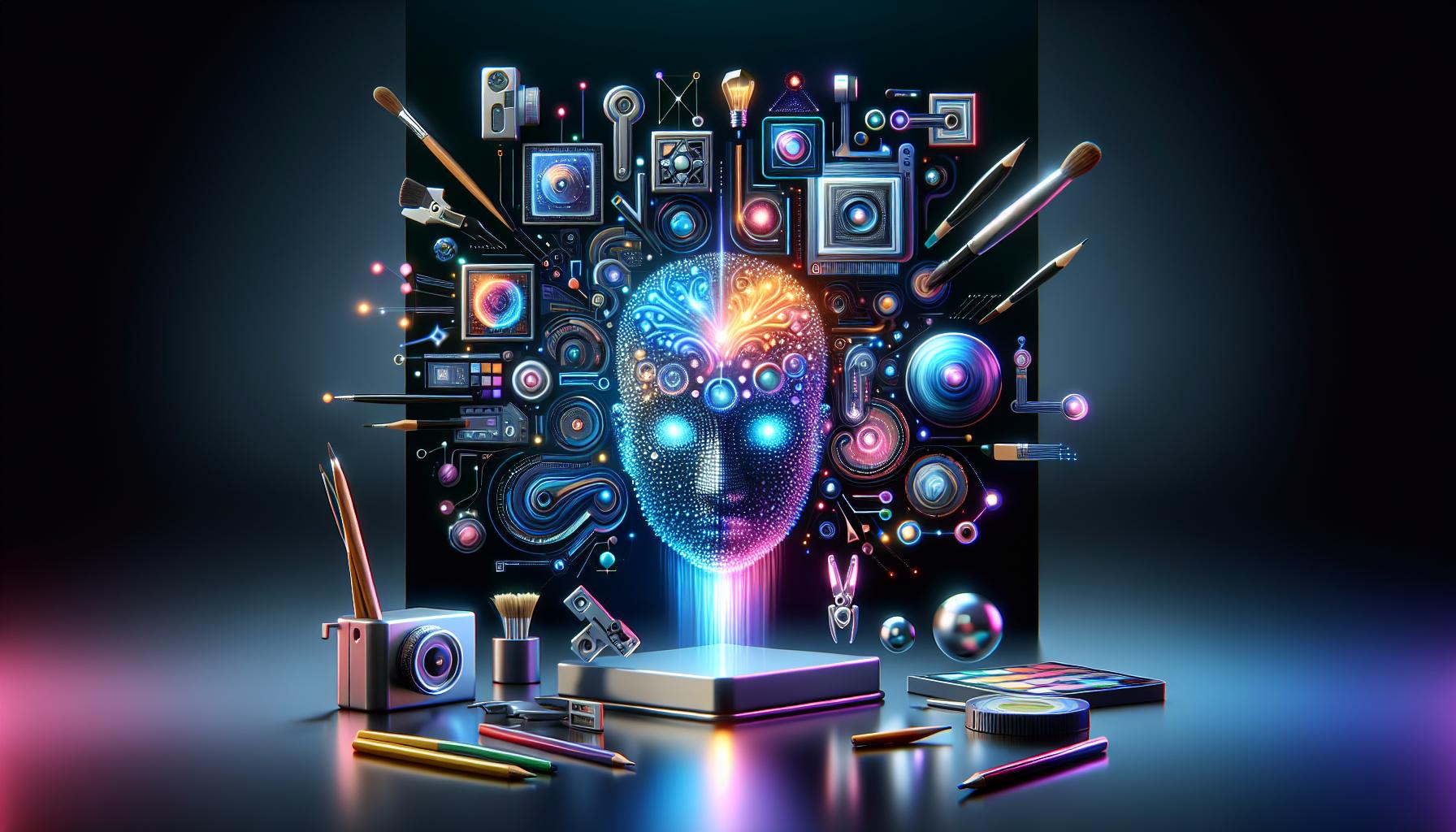 How to Sign Up for Midjourney's Free Trial: A Step-by-Step Guide