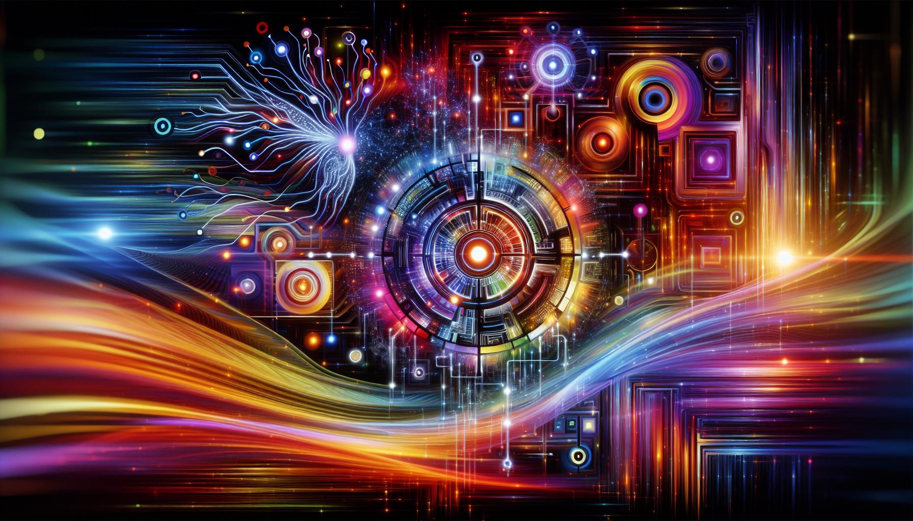 How AI Transforms Black and White Images: The Science Behind the Magic