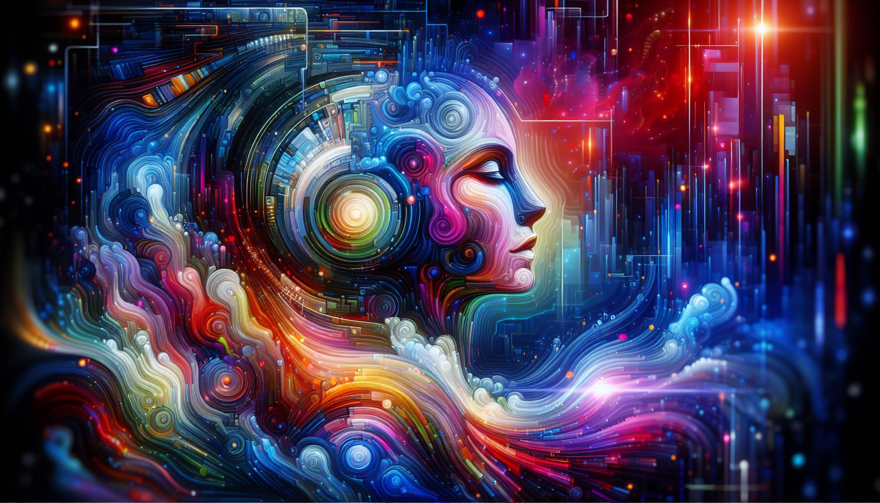 How to Use Midjourney to Create Avatar? Design Unique Digital Personas