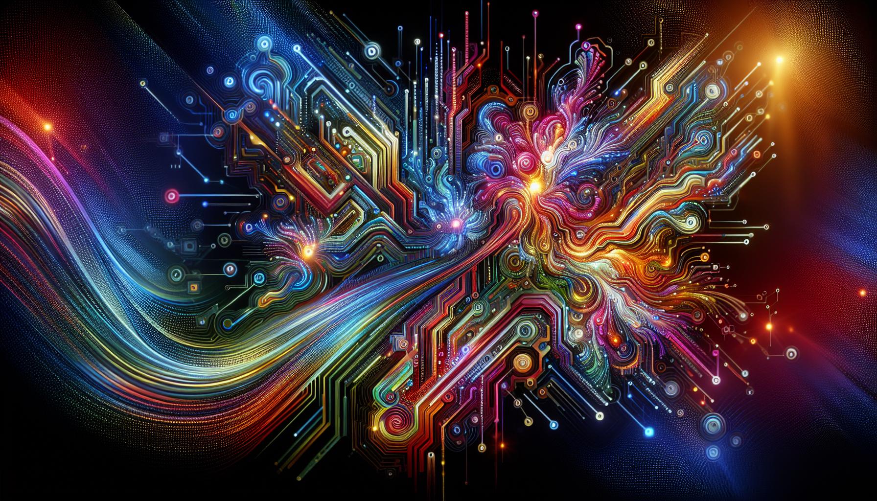 How to Use Stable Diffusion Photoshop: Seamless AI Art Integration