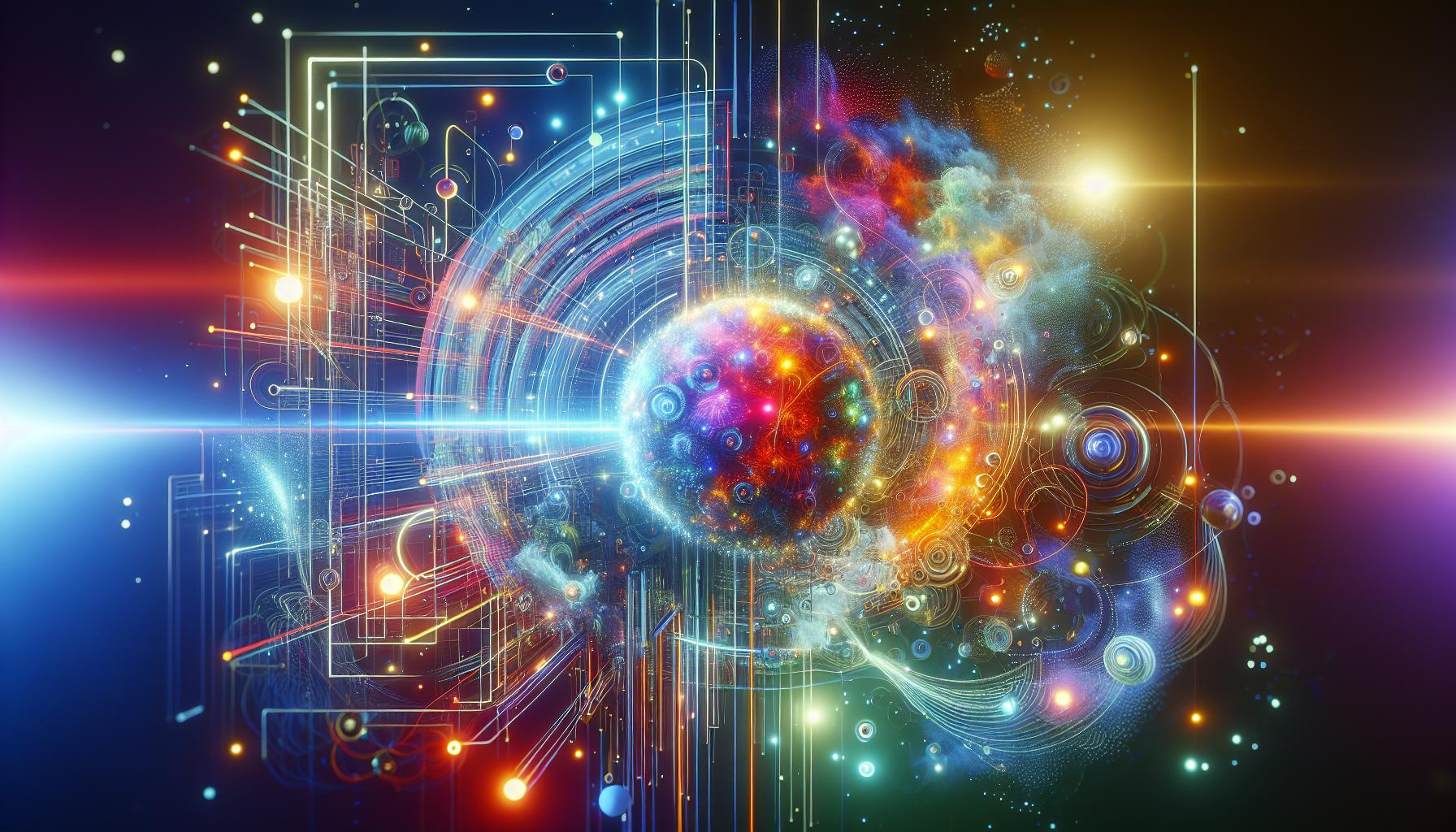 The Ideal Length: Finding the Sweet Spot for Your Prompts