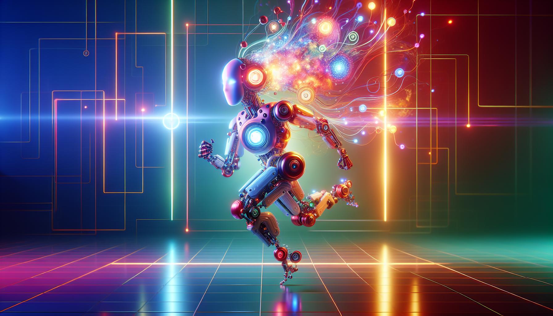 Image Formats and Specifications: What You Need to Know