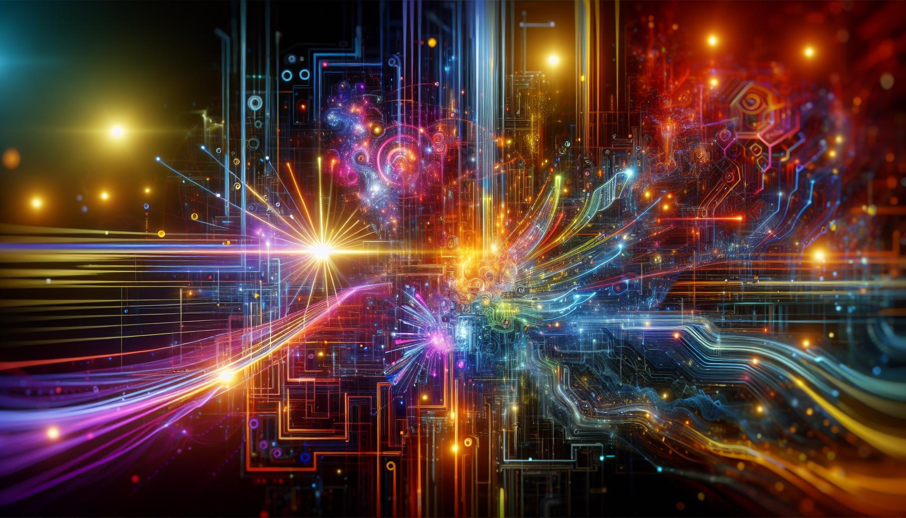 The Impact of Training Data: Why Quality Sources Matter
