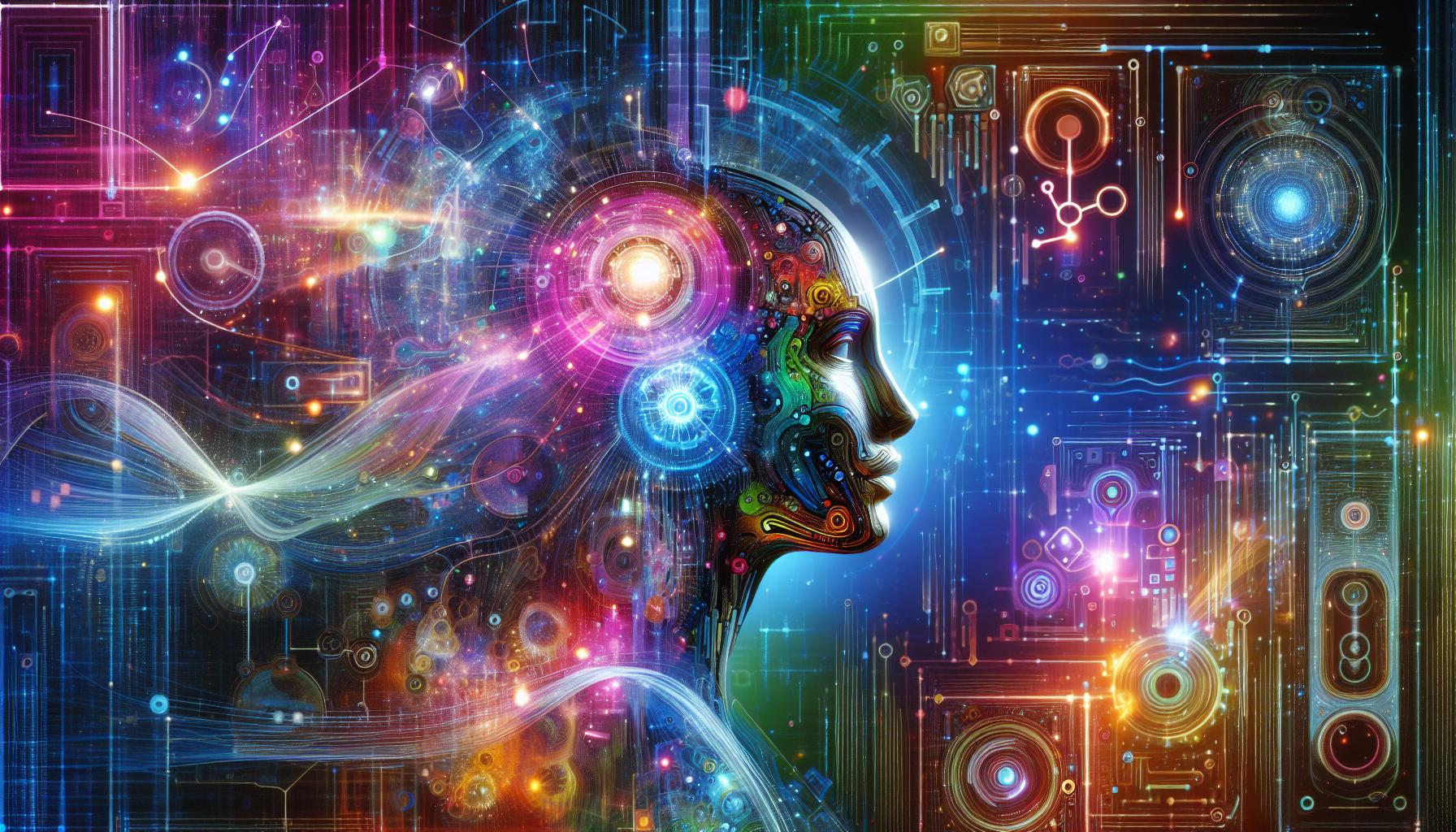 The Importance of Clear URLs: Best Practices for Linking