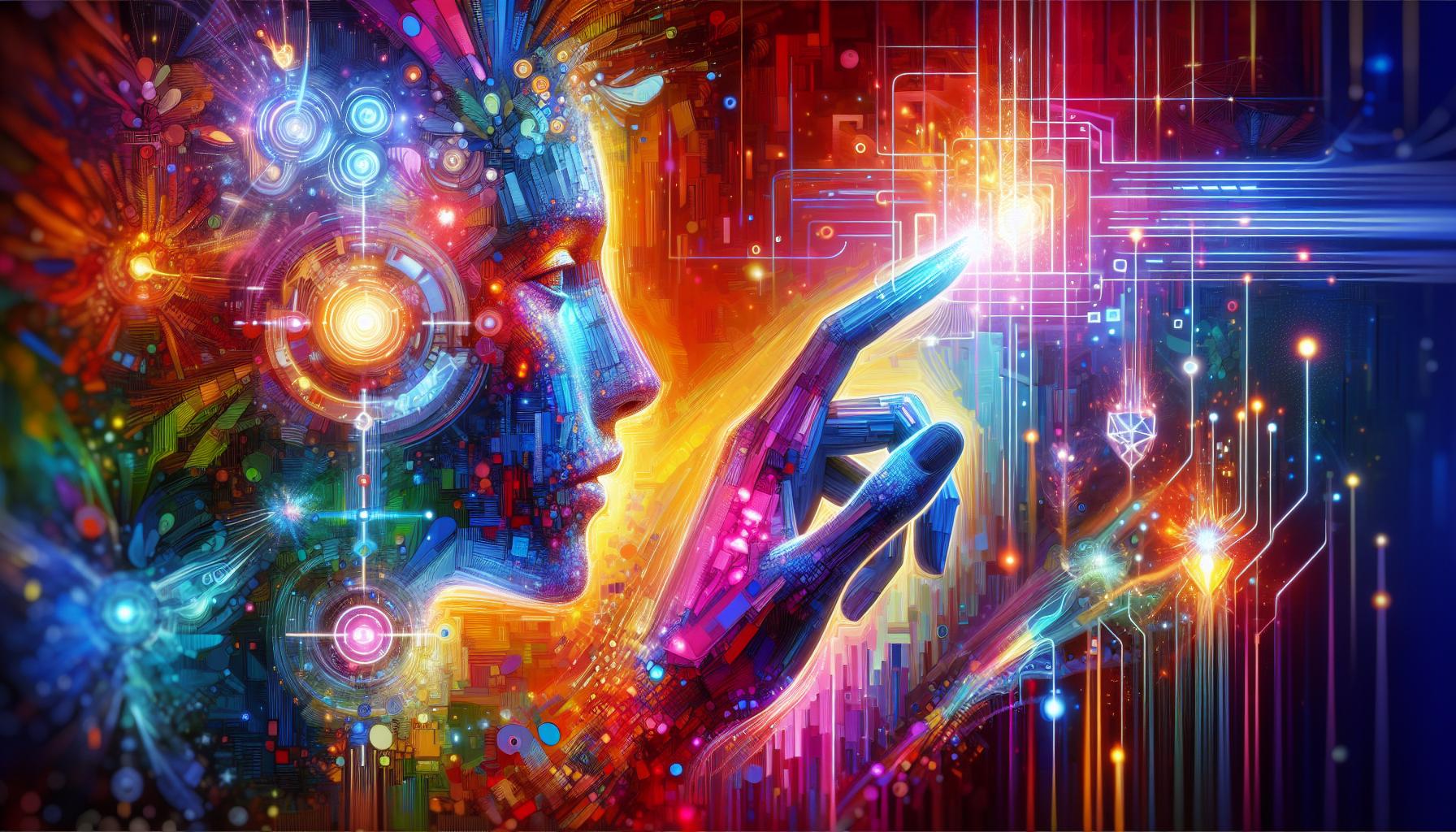 The Importance of Prompt Engineering for Better Finger Renderings