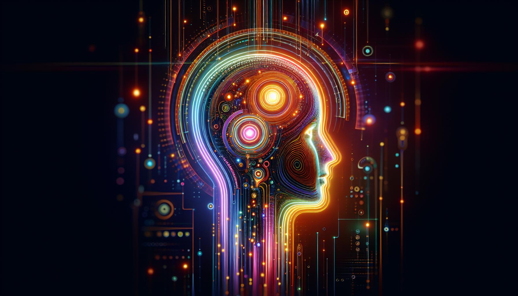 Innovations Shaping Leonardo AI: What Sets It Apart in the AI Landscape
